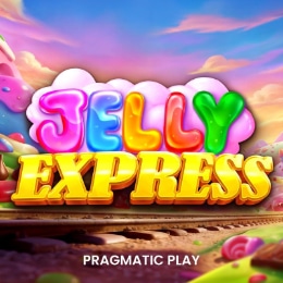 Jelly Express