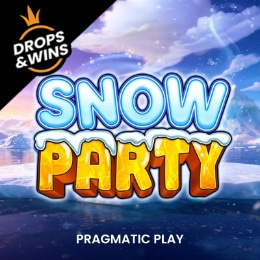 Snow Party