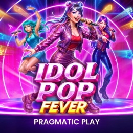 Idol Pop Fever
