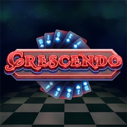 Crescendo