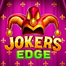 Joker's Edge