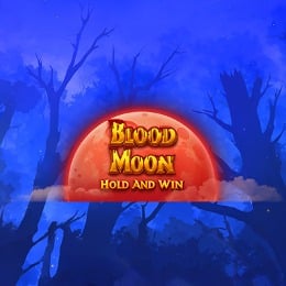 Blood Moon Hold and Win