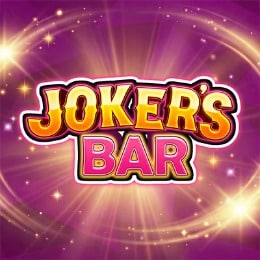 Joker's Bar