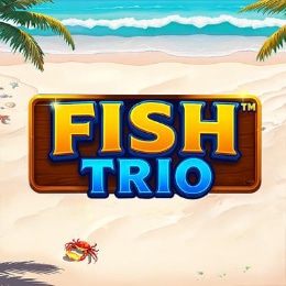 Fish Trio