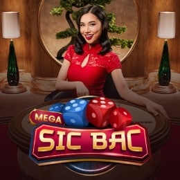 Mega Sic Bac