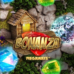 Bonanza