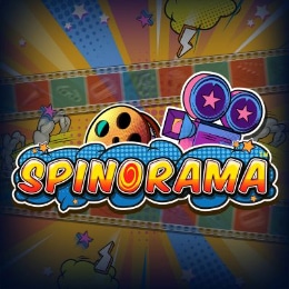 Spinorama