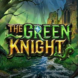 The Green Knight