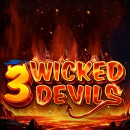 3 Wicked Devils