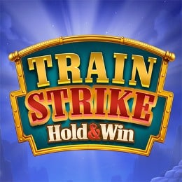 Train Strike Hold and Win