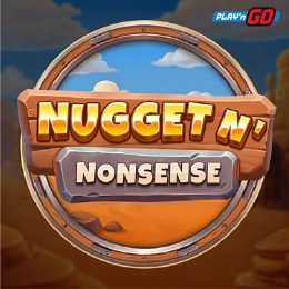 Nugget n’ Nonsense