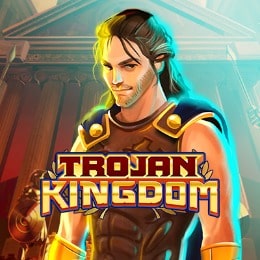 Trojan Kingdom