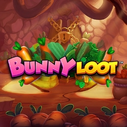 Bunny Loot™