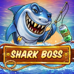 Shark Boss