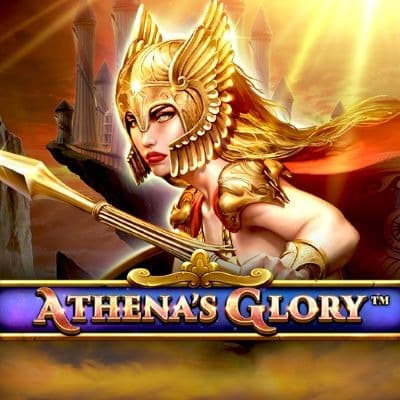 Athenas Glory