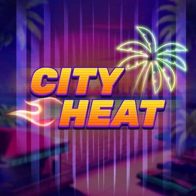 City Heat