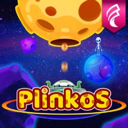 PlinkoS