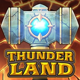 Thunder Land