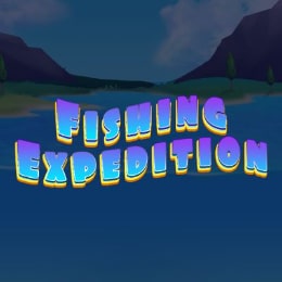 Fishing Expedition