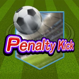 Penalty Kick