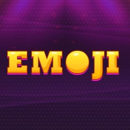 Emoji