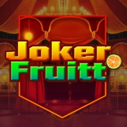 Joker Fruit