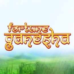 Fortune Ganesha