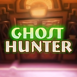 Ghost Hunter