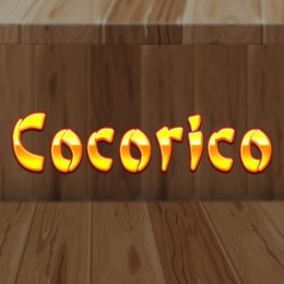 Cocorico