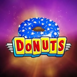 Donuts