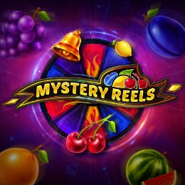 Mystery Reels