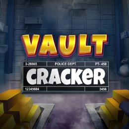 Vault Cracker