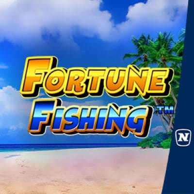 Fortune Fishing™