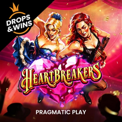 Heartbreakers