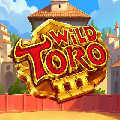 Wild Toro 3