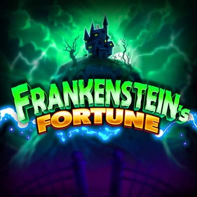 Frankenstein's Fortune