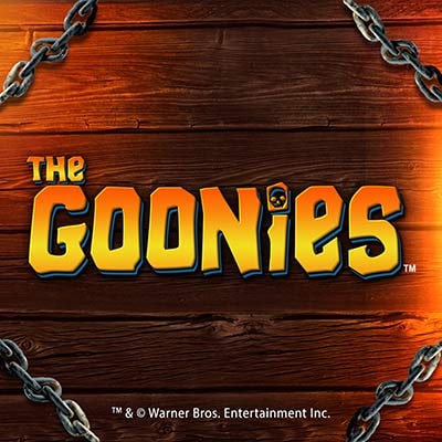 The Goonies