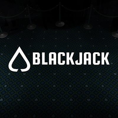 Blackjack Neo