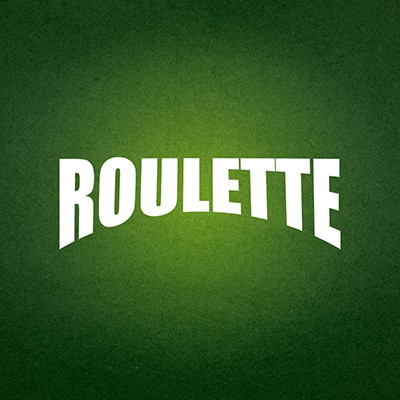 Roulette Nouveau
