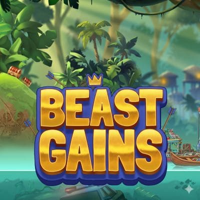 Beast Gains