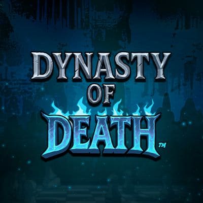Dynasty of Death