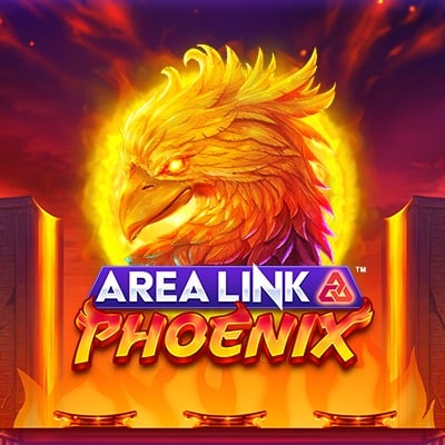 Area Link Phoenix