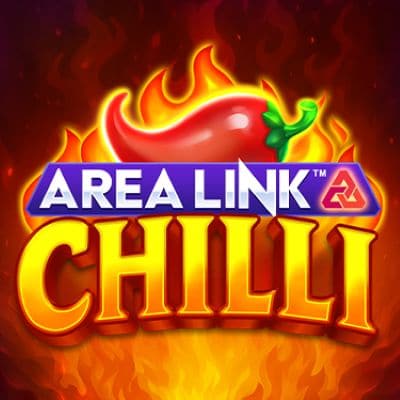 Area Link Chilli