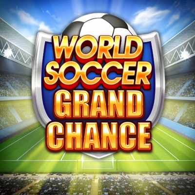 World Soccer Grand Chance