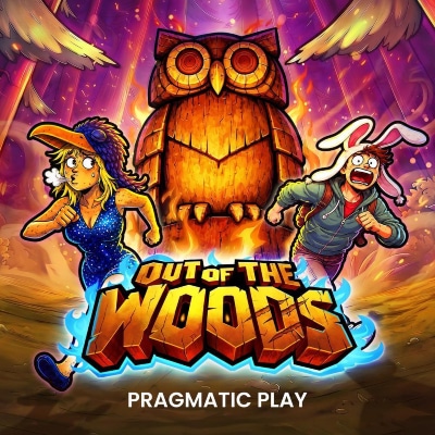 Out of the Woods