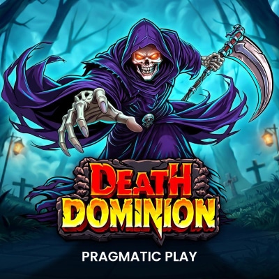 Death Dominion