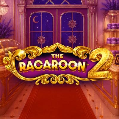The Racaroon 2™