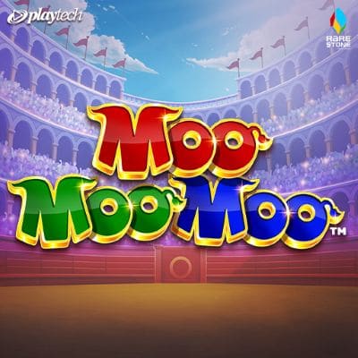 Moo Moo Moo