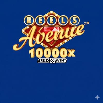 Reels Avenue Link&Win