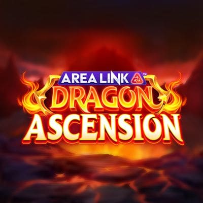 Area Link™ Dragon Ascension